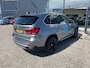 BMW X5 XDrive50i High Executive