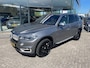 BMW X5 XDrive50i High Executive