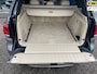 BMW X5 XDrive50i High Executive