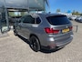 BMW X5 XDrive50i High Executive