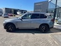 BMW X5 XDrive50i High Executive