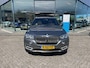 BMW X5 XDrive50i High Executive