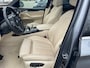 BMW X5 XDrive50i High Executive