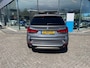 BMW X5 XDrive50i High Executive