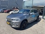 BMW X5 XDrive50i High Executive