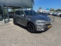 BMW X5 XDrive50i High Executive
