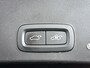 Volvo XC40 T5 Recharge Business Pro | Parkeercamera | Stoel- en Stuurverwarming | Trekhaak