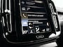 Volvo XC40 T5 Recharge Business Pro | Parkeercamera | Stoel- en Stuurverwarming | Trekhaak