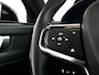 Volvo XC40 T5 Recharge Business Pro | Parkeercamera | Stoel- en Stuurverwarming | Trekhaak