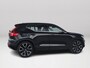 Volvo XC40 T5 Recharge Business Pro | Parkeercamera | Stoel- en Stuurverwarming | Trekhaak