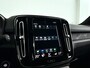 Volvo XC40 T5 Recharge Business Pro | Parkeercamera | Stoel- en Stuurverwarming | Trekhaak