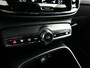 Volvo XC40 T5 Recharge Business Pro | Parkeercamera | Stoel- en Stuurverwarming | Trekhaak