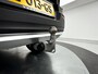 Volvo XC40 T5 Recharge Business Pro | Parkeercamera | Stoel- en Stuurverwarming | Trekhaak