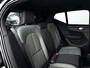 Volvo XC40 T5 Recharge Business Pro | Parkeercamera | Stoel- en Stuurverwarming | Trekhaak