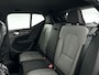 Volvo XC40 T5 Recharge Business Pro | Parkeercamera | Stoel- en Stuurverwarming | Trekhaak