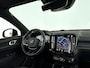 Volvo XC40 T5 Recharge Business Pro | Parkeercamera | Stoel- en Stuurverwarming | Trekhaak