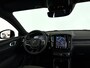 Volvo XC40 T5 Recharge Business Pro | Parkeercamera | Stoel- en Stuurverwarming | Trekhaak