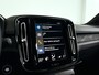 Volvo XC40 T5 Recharge Business Pro | Parkeercamera | Stoel- en Stuurverwarming | Trekhaak