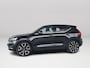 Volvo XC40 T5 Recharge Business Pro | Parkeercamera | Stoel- en Stuurverwarming | Trekhaak
