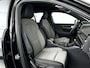 Volvo XC40 T5 Recharge Business Pro | Parkeercamera | Stoel- en Stuurverwarming | Trekhaak