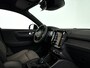 Volvo XC40 T5 Recharge Business Pro | Parkeercamera | Stoel- en Stuurverwarming | Trekhaak