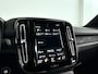 Volvo XC40 T5 Recharge Business Pro | Parkeercamera | Stoel- en Stuurverwarming | Trekhaak