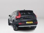 Volvo XC40 T5 Recharge Business Pro | Parkeercamera | Stoel- en Stuurverwarming | Trekhaak