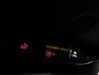 Volvo XC40 T5 Recharge Business Pro | Parkeercamera | Stoel- en Stuurverwarming | Trekhaak