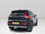 Volvo XC40 T5 Recharge Business Pro | Parkeercamera | Stoel- en Stuurverwarming | Trekhaak