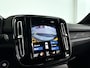Volvo XC40 T5 Recharge Business Pro | Parkeercamera | Stoel- en Stuurverwarming | Trekhaak