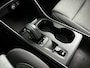 Volvo XC40 T5 Recharge Business Pro | Parkeercamera | Stoel- en Stuurverwarming | Trekhaak