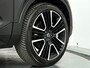 Volvo XC40 T5 Recharge Business Pro | Parkeercamera | Stoel- en Stuurverwarming | Trekhaak