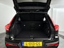 Volvo XC40 T5 Recharge Business Pro | Parkeercamera | Stoel- en Stuurverwarming | Trekhaak