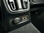 Volvo XC40 T5 Recharge Business Pro | Parkeercamera | Stoel- en Stuurverwarming | Trekhaak