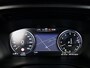 Volvo XC40 T5 Recharge Business Pro | Parkeercamera | Stoel- en Stuurverwarming | Trekhaak