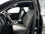 Volvo XC40 T5 Recharge Business Pro | Parkeercamera | Stoel- en Stuurverwarming | Trekhaak