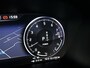 Volvo XC40 T5 Recharge Business Pro | Parkeercamera | Stoel- en Stuurverwarming | Trekhaak