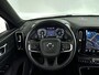 Volvo XC40 T5 Recharge Business Pro | Parkeercamera | Stoel- en Stuurverwarming | Trekhaak
