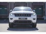 Jeep Grand Cherokee 3.6 286pk AUT Summit | Stoelverwarming Voor & Achter | Achteruitrijcamera