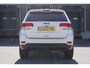 Jeep Grand Cherokee 3.6 286pk AUT Summit | Stoelverwarming Voor & Achter | Achteruitrijcamera