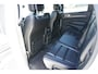 Jeep Grand Cherokee 3.6 286pk AUT Summit | Stoelverwarming Voor & Achter | Achteruitrijcamera