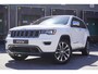 Jeep Grand Cherokee 3.6 286pk AUT Summit | Stoelverwarming Voor & Achter | Achteruitrijcamera