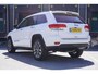 Jeep Grand Cherokee 3.6 286pk AUT Summit | Stoelverwarming Voor & Achter | Achteruitrijcamera