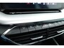 Skoda Octavia Combi 1.4 TSI iV PHEV Business | Adapt. Cruise | Pano | Head-Up Display | Memory |  Apple CarPlay & Android Auto |