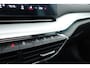 Skoda Octavia Combi 1.4 TSI iV PHEV Business | Adapt. Cruise | Pano | Head-Up Display | Memory |  Apple CarPlay & Android Auto |