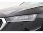 Skoda Octavia Combi 1.4 TSI iV PHEV Business | Adapt. Cruise | Pano | Head-Up Display | Memory |  Apple CarPlay & Android Auto |