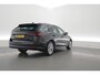 Skoda Octavia Combi 1.4 TSI iV PHEV Business | Adapt. Cruise | Pano | Head-Up Display | Memory |  Apple CarPlay & Android Auto |