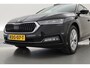 Skoda Octavia Combi 1.4 TSI iV PHEV Business | Adapt. Cruise | Pano | Head-Up Display | Memory |  Apple CarPlay & Android Auto |