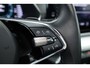 Skoda Octavia Combi 1.4 TSI iV PHEV Business | Adapt. Cruise | Pano | Head-Up Display | Memory |  Apple CarPlay & Android Auto |