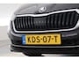Skoda Octavia Combi 1.4 TSI iV PHEV Business | Adapt. Cruise | Pano | Head-Up Display | Memory |  Apple CarPlay & Android Auto |